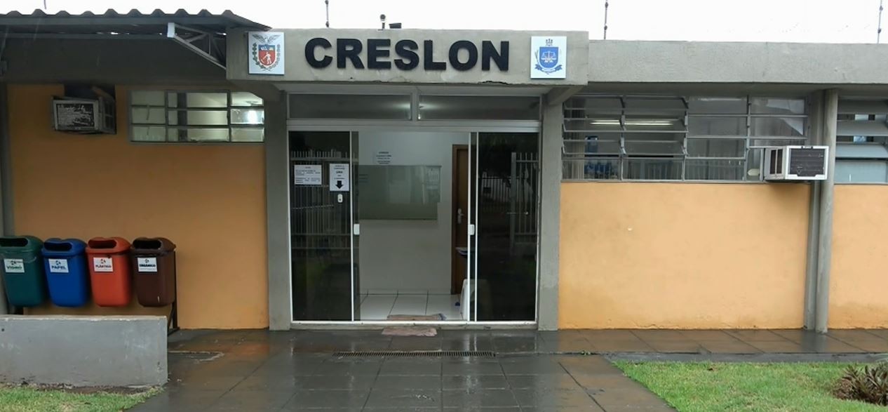 foto Not&iacute;cia Guarapuava