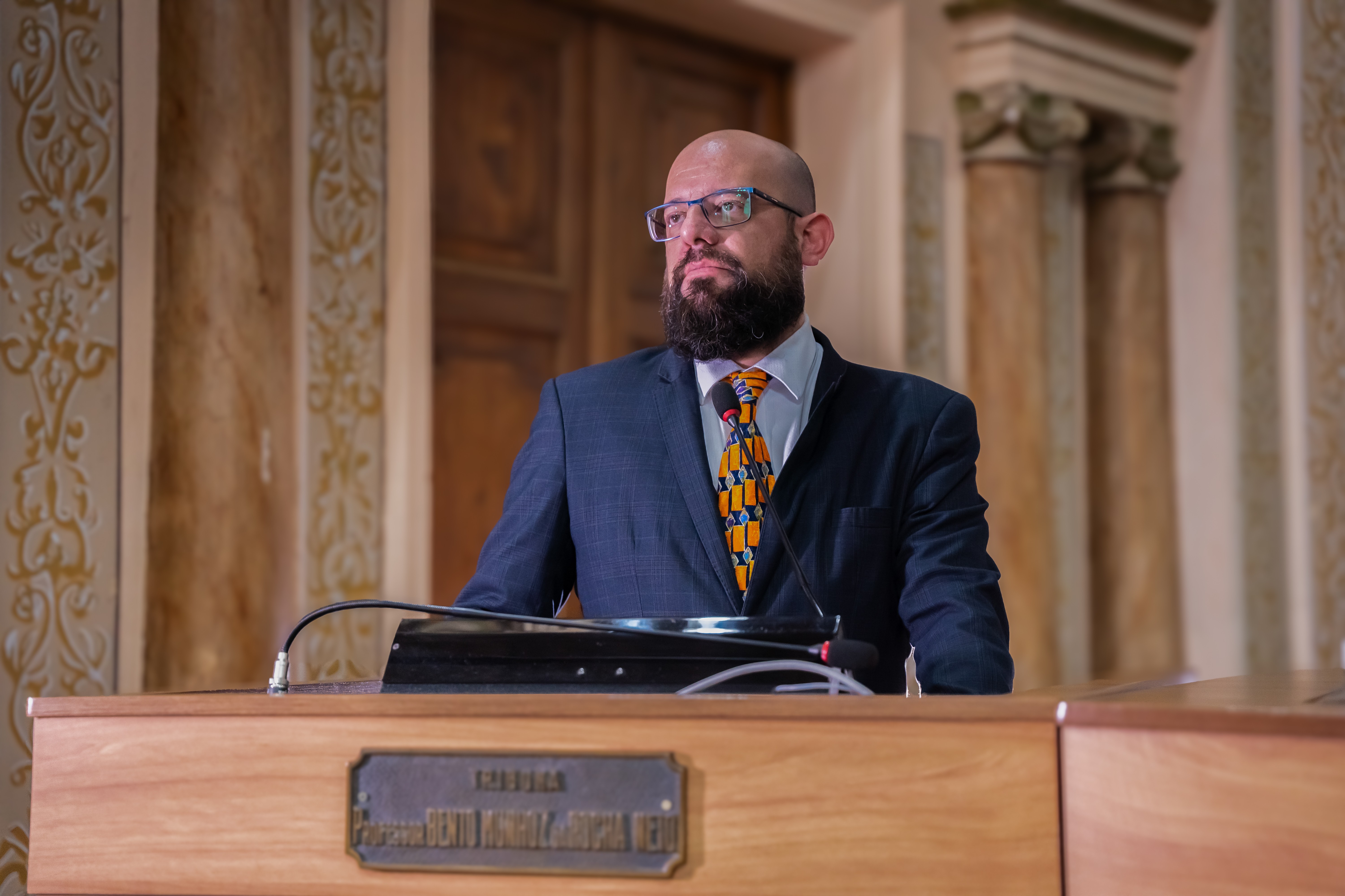 foto Not&iacute;cia Guarapuava