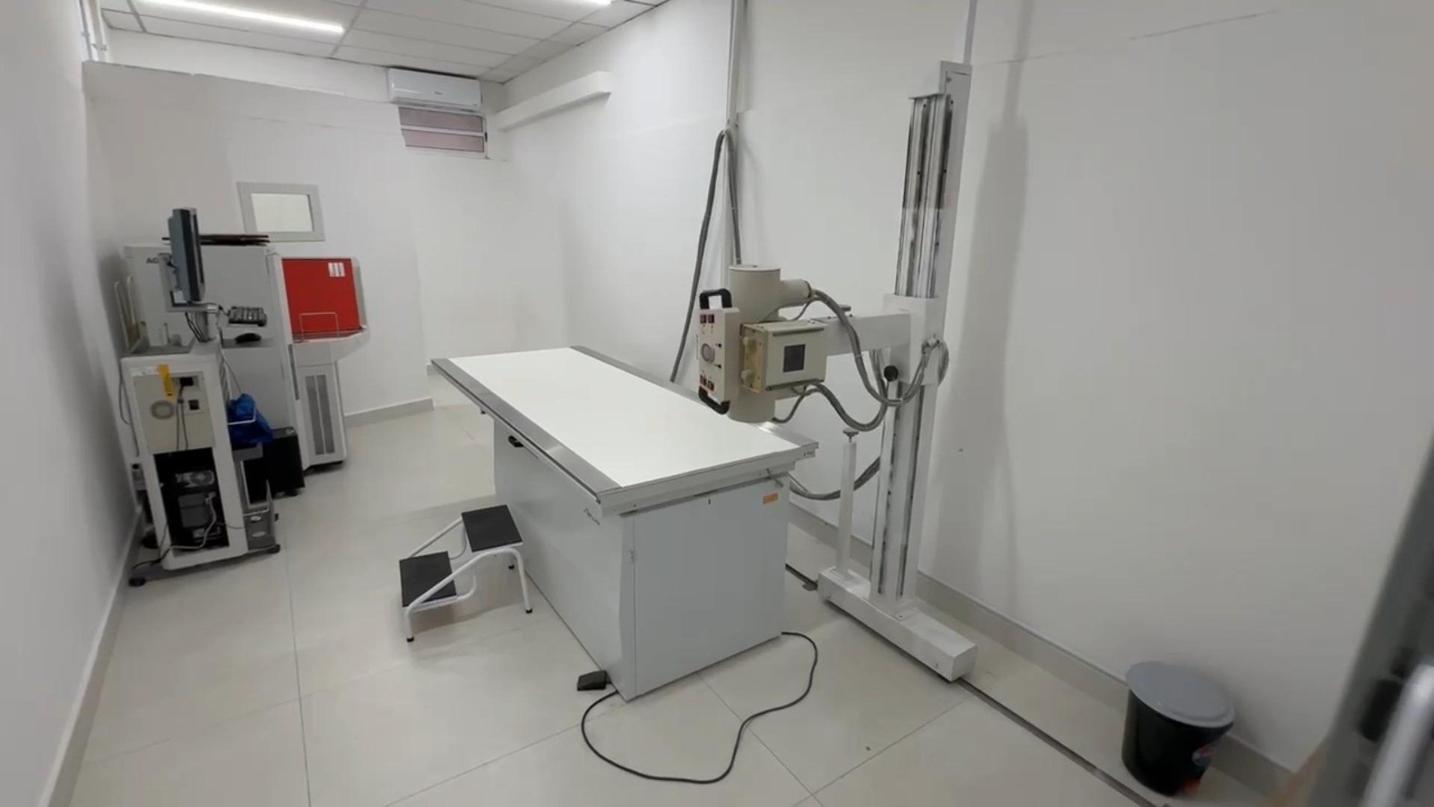 foto Not&iacute;cia Guarapuava