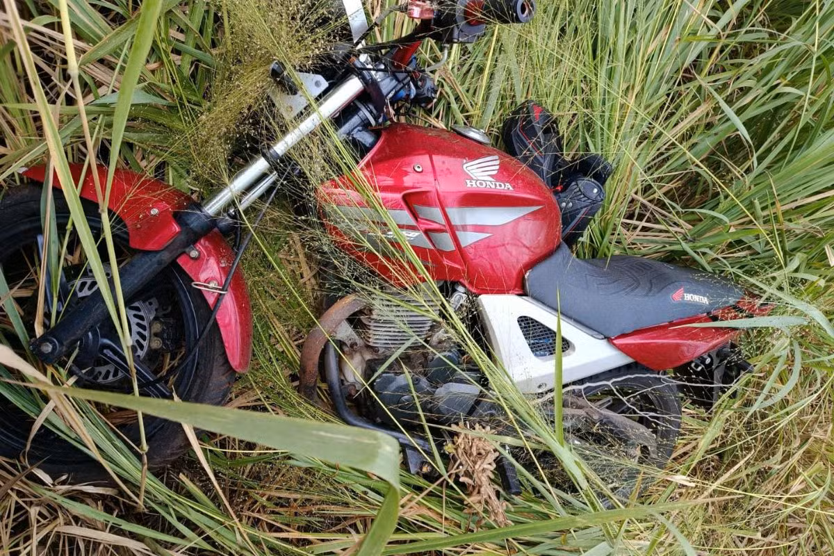 foto Not&iacute;cia Guarapuava