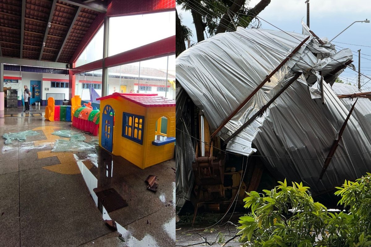 foto Not&iacute;cia Guarapuava