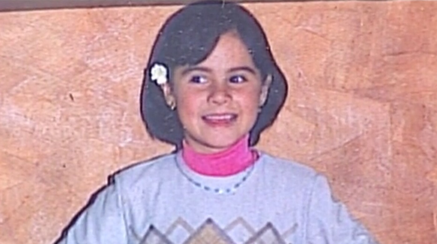 foto Not&iacute;cia Guarapuava