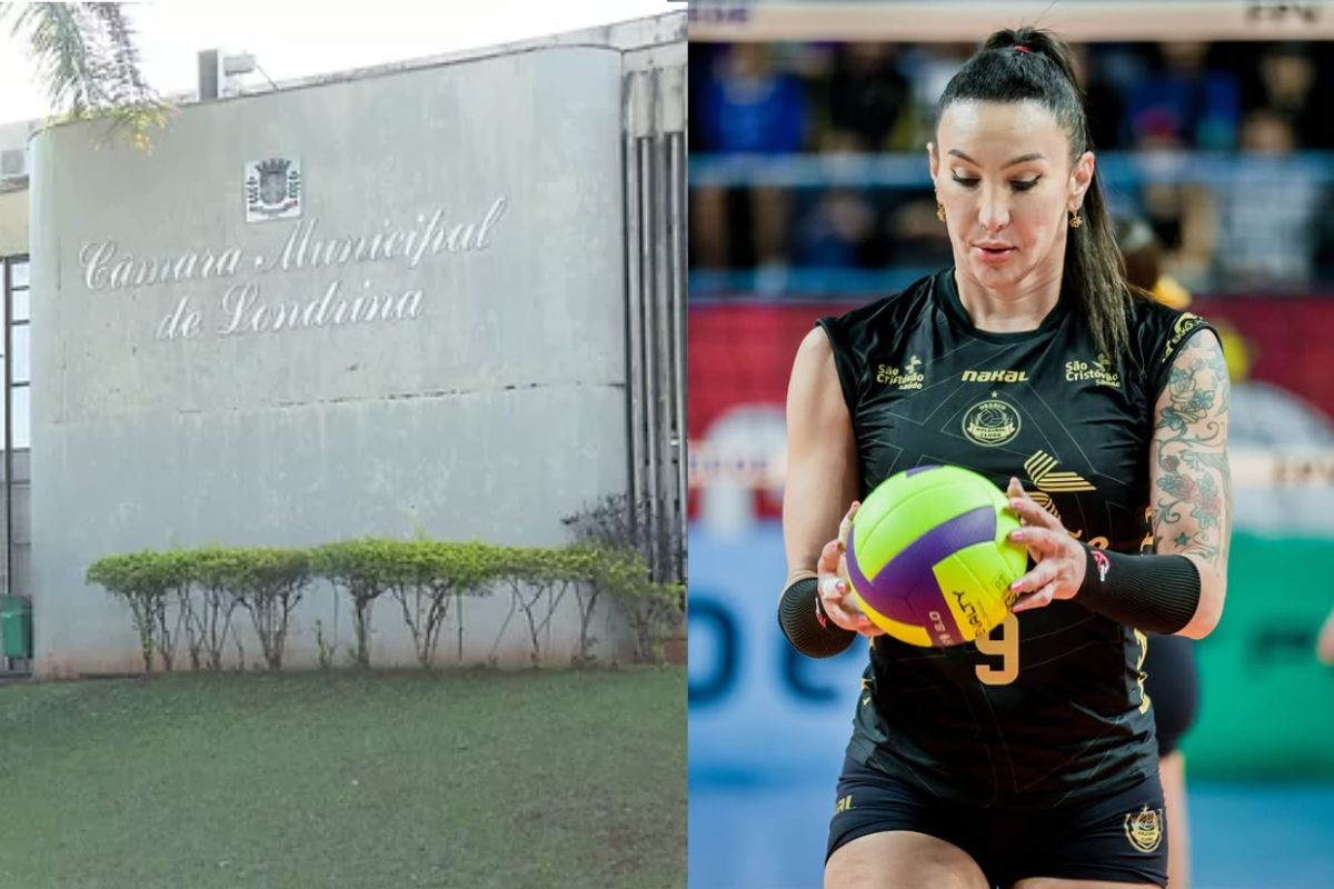 foto Not&iacute;cia Guarapuava