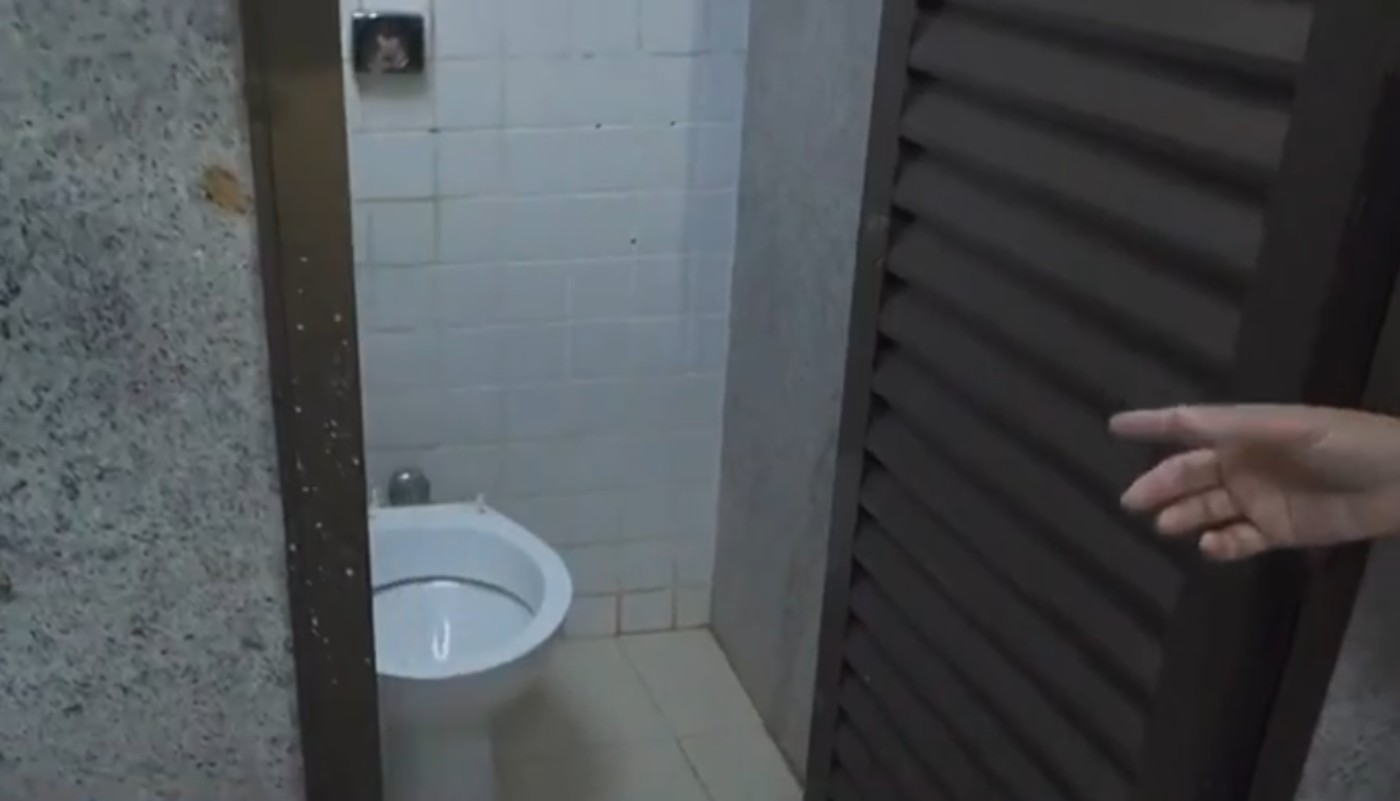 foto Not&iacute;cia Guarapuava