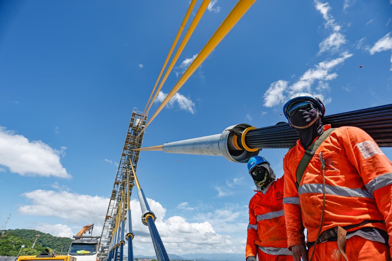 foto Not&iacute;cia Guarapuava