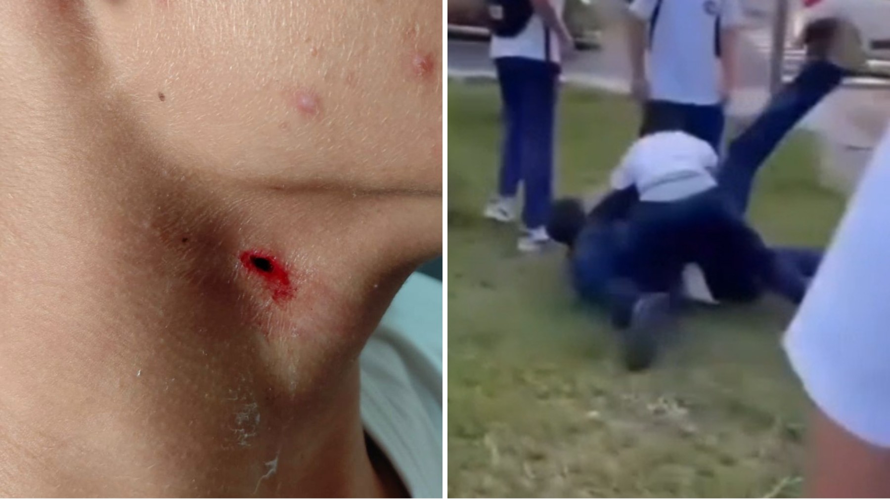 foto Not&iacute;cia Guarapuava