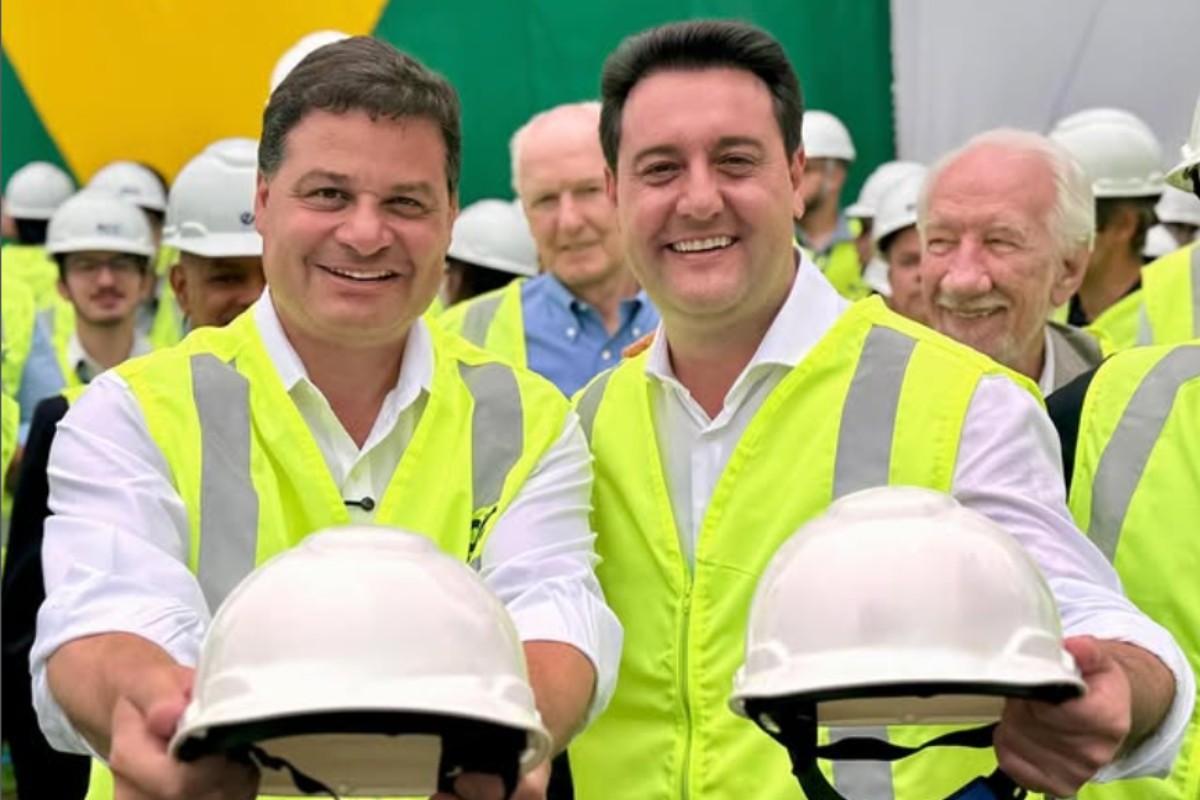 foto Not&iacute;cia Guarapuava