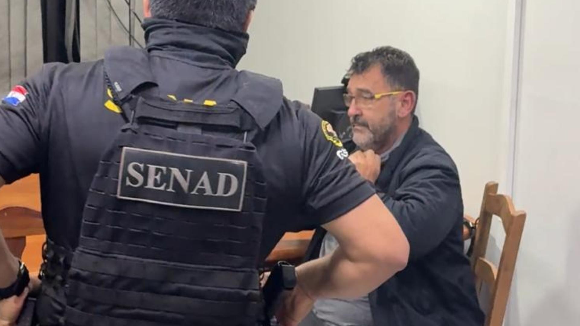 foto Not&iacute;cia Guarapuava