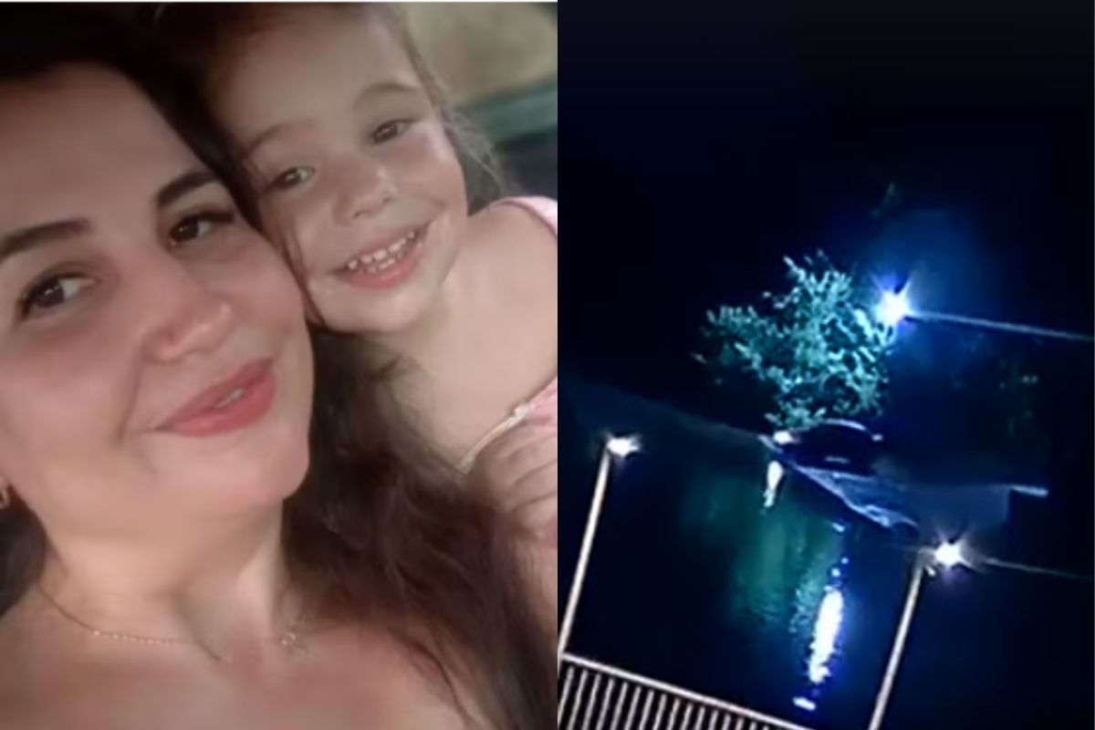 foto Not&iacute;cia Guarapuava