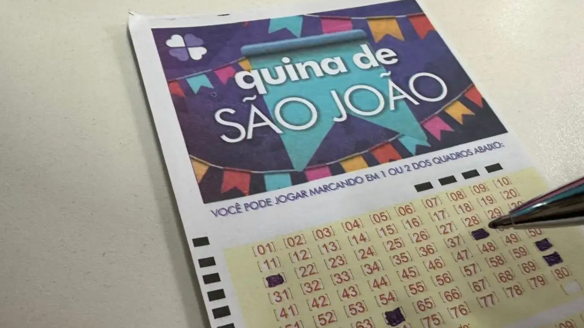 foto Not&iacute;cia Guarapuava