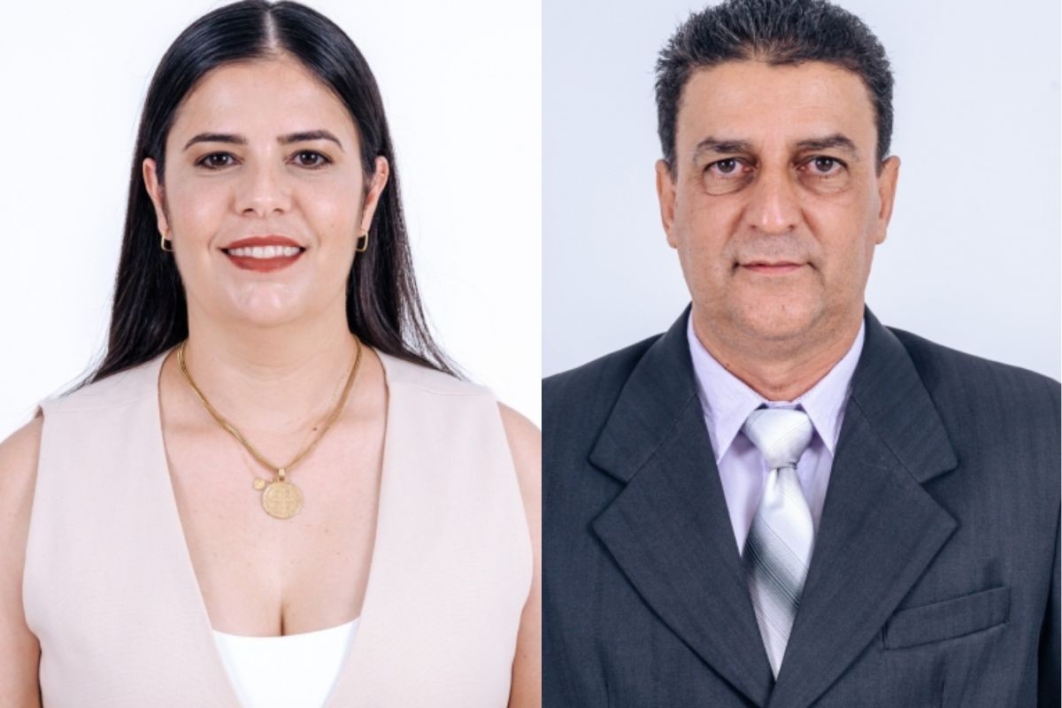 foto Not&iacute;cia Guarapuava