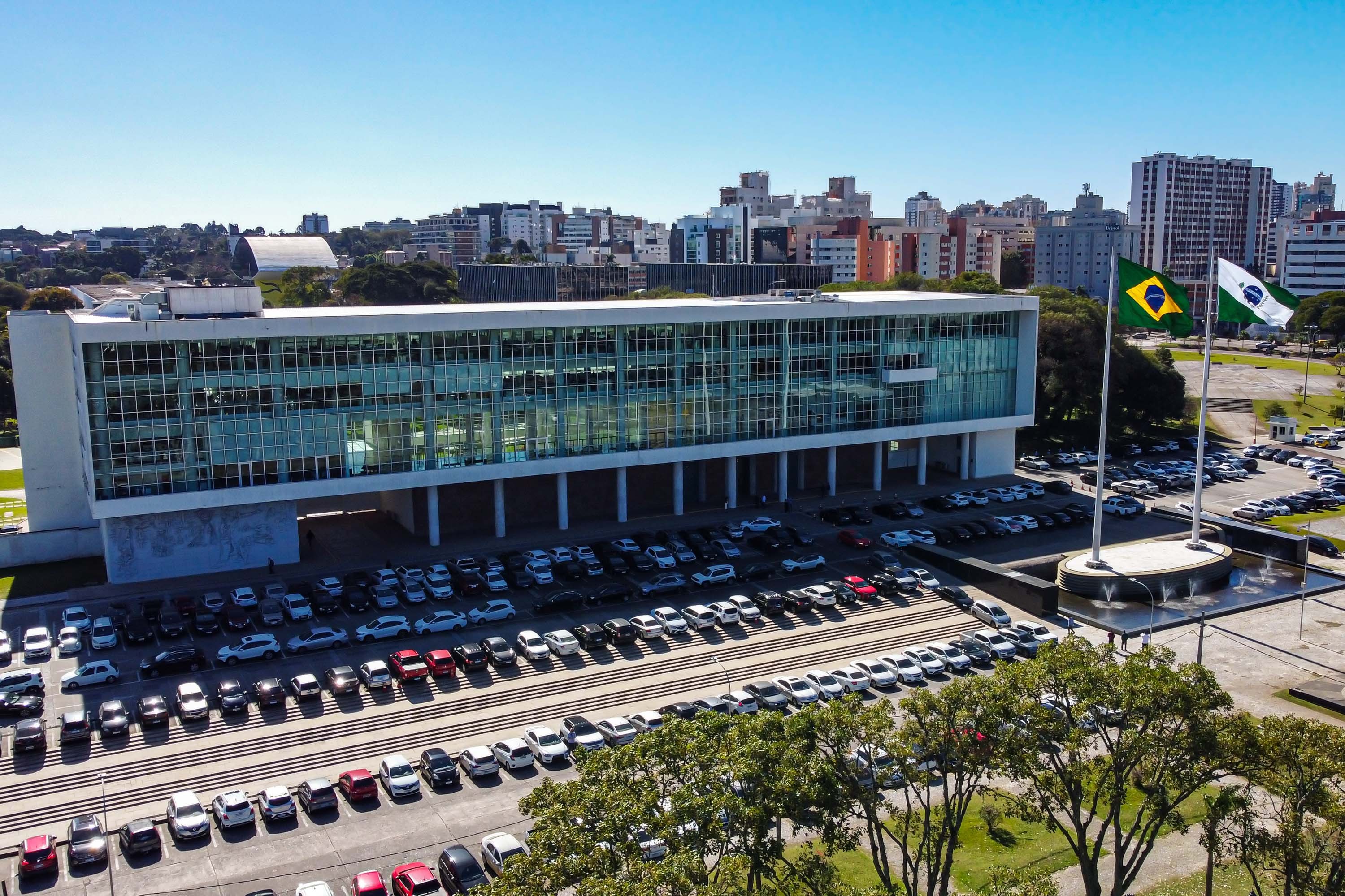 foto Not&iacute;cia Guarapuava