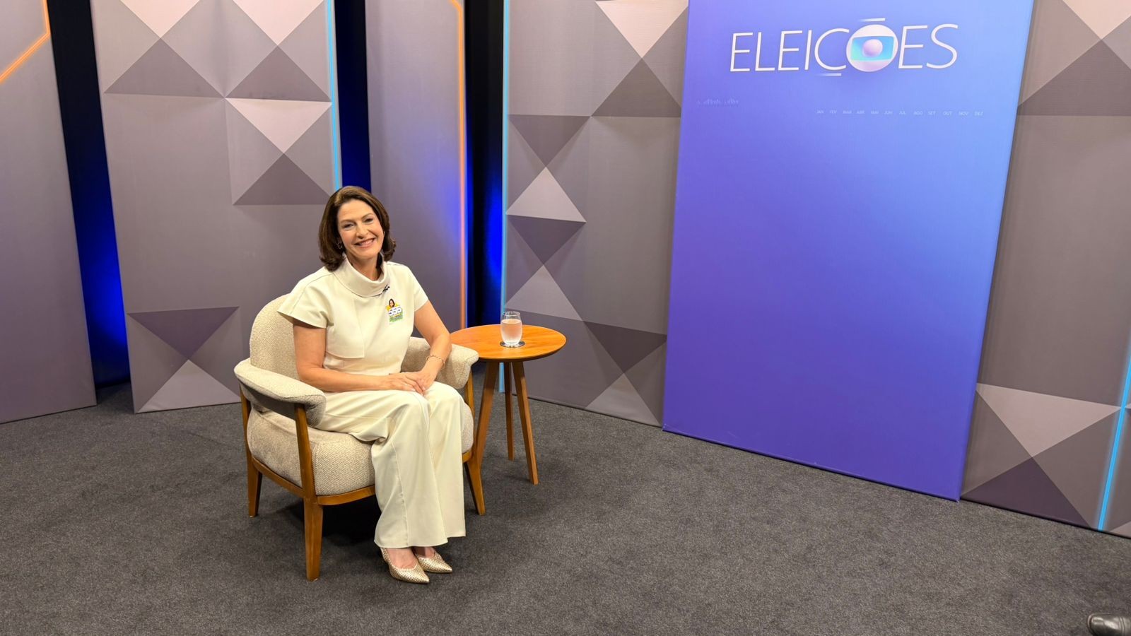 foto Not&iacute;cia Guarapuava